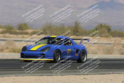 media/Apr-05-2025-PCA San Diego (Sat) [[2977f3371d]]/2-Red Group/Session 4 (Turn 15 Exit Pans)/